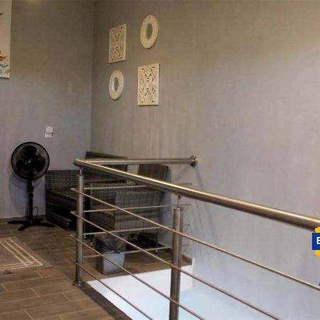 Casa San Blas Islitas 60 Zewnętrze zdjęcie