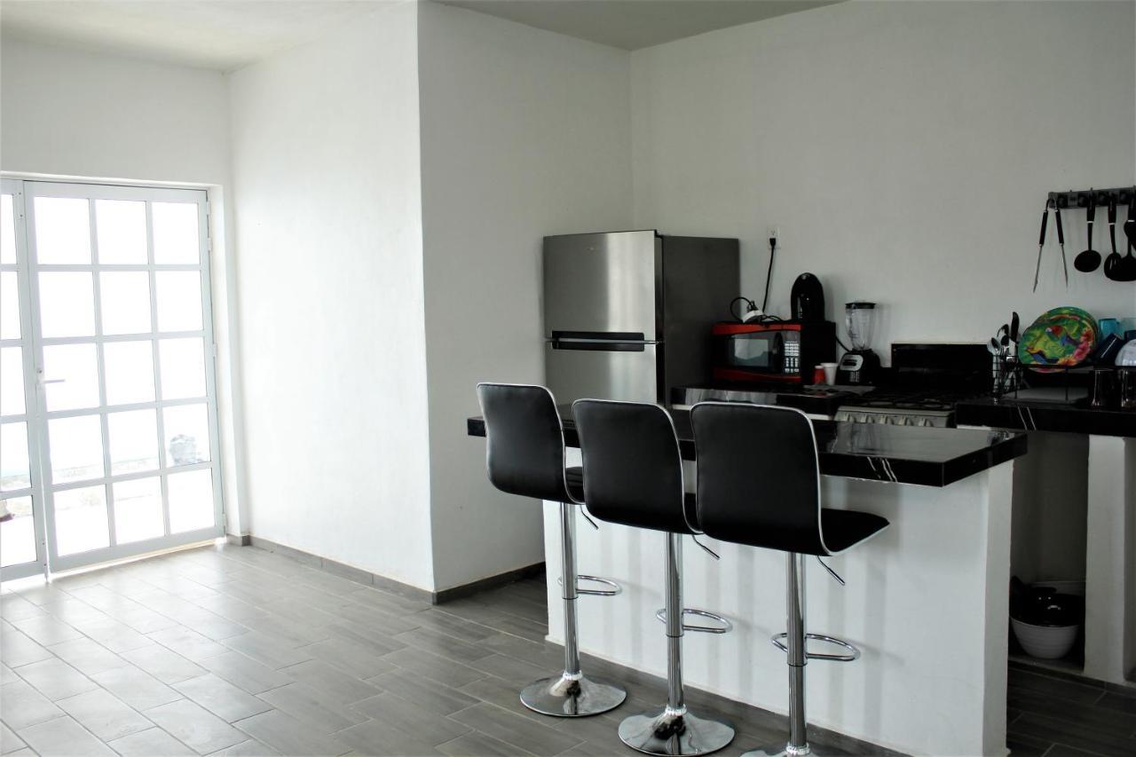 Casa San Blas Islitas 60 Zewnętrze zdjęcie