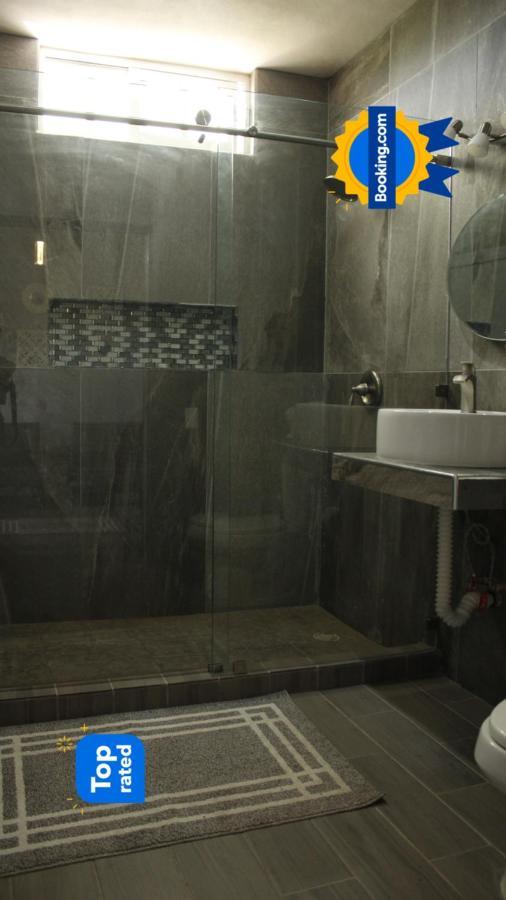 Casa San Blas Islitas 60 Zewnętrze zdjęcie